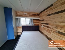 1632549519_20210925_073610