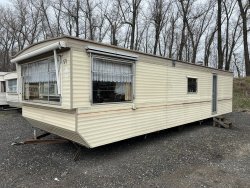 340256426_1605711589903006_4625925774013244822_n