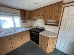 377109388_847338513677997_587024811474997860_n