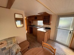 WhatsApp-Image-2024-10-19-at-08