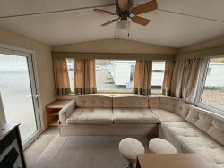 WhatsApp-Image-2024-10-31-at-15