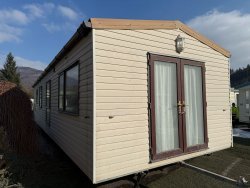 WhatsApp-Image-2025-02-18-at-18