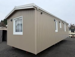 WhatsApp-Image-2025-12-17-at-15