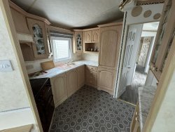 370122470_1362984374359419_3816177530948235753_n