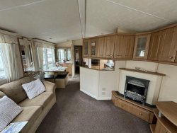 431751886_410395638206144_5238130173762985644_n