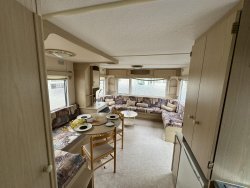 434001175_959595169116449_2944354086208522287_n