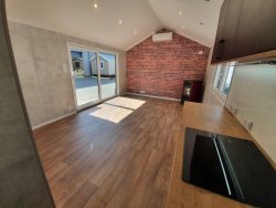 472717614_2380070972334168_3331467240288128839_n