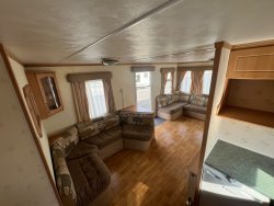 WhatsApp-Image-2024-03-15-at-10