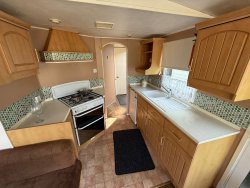 WhatsApp-Image-2025-08-07-at-16