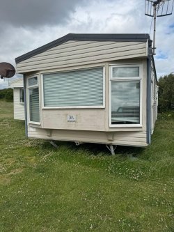 WhatsApp-Image-2025-09-05-at-19