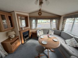 WhatsApp-Image-2025-10-23-at-20