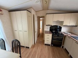 WhatsApp-Image-2026-04-18-at-05