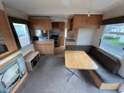 315521181_523453209836584_1389727646768319071_n