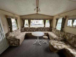 348358307_980987149923996_7183048224223334527_n