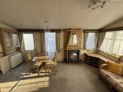 428763419_943938540583438_7595942905441797135_n