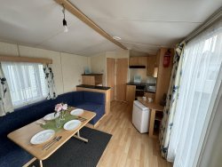 429351539_959756002212145_5540238984400856805_n