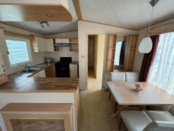 WhatsApp-Image-2024-06-28-at-08