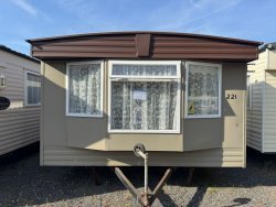 WhatsApp-Image-2024-10-19-at-07