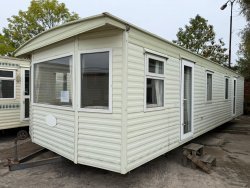 WhatsApp-Image-2025-10-08-at-20