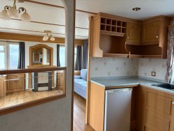 WhatsApp-Image-2025-12-05-at-11