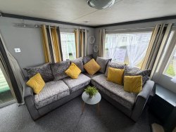 WhatsApp-Image-2025-12-05-at-20