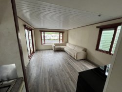 365379299_143786532098761_5048817808809955357_n