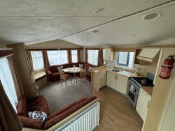 423036603_1059753655254007_5522503333232768670_n