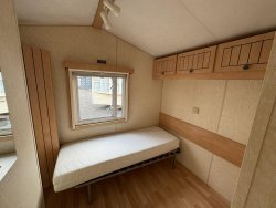 429323332_319402737357209_6470882706223010105_n