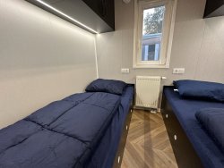 481281969_665054315873033_4498970378507496293_n