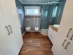 481235473_662517659460032_7765837109373179929_n