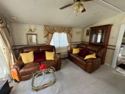 WhatsApp-Image-2024-09-11-at-11