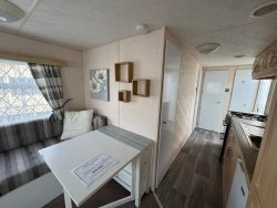 WhatsApp-Image-2024-10-19-at-08