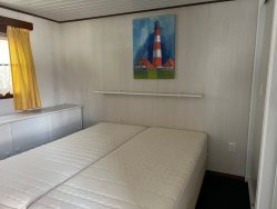 WhatsApp-Image-2024-11-22-at-02