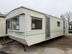 WhatsApp-Image-2025-12-17-at-15