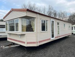 333420410_1599822917153799_917730383052415113_n