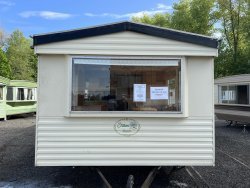 348362227_608564807876968_2329755705981774996_n