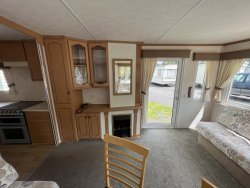 348886988_1621502211649776_2222207157870871440_n