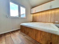 481972260_665054302539701_4889958713889178643_n