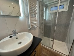 515499245_758491073196023_5681753380682842501_n