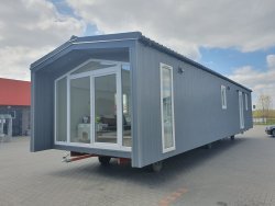 96151885_1159367221071222_2598036325919621120_n