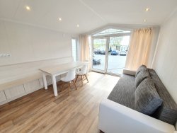 96573610_1159363614404916_6935029155356475392_n