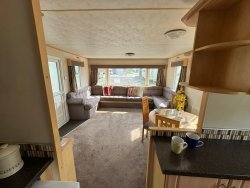 WhatsApp-Image-2024-05-24-at-17 WhatsApp-Image-2024-05-24-at-17