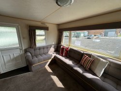 WhatsApp-Image-2024-05-24-at-17 WhatsApp-Image-2024-05-24-at-17