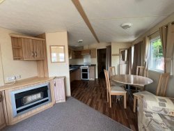 WhatsApp-Image-2024-08-09-at-13