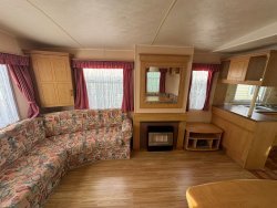 WhatsApp-Image-2024-10-19-at-07