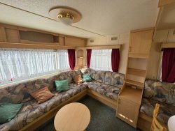 WhatsApp-Image-2024-10-19-at-07