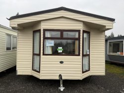 WhatsApp-Image-2024-12-06-at-01