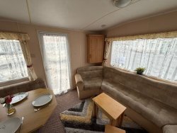 WhatsApp-Image-2025-12-17-at-15