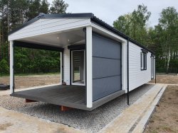 118764682_1259043374436939_2843961507843945673_n