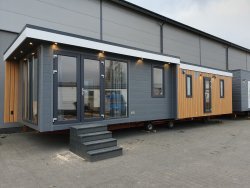 126314078_1328828267458449_443598449415274843_n